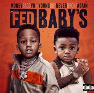 Meet your Posher, Ray